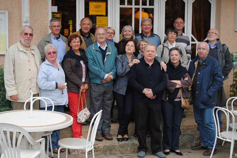 05_DSC_0138 (Sommier).jpg - À Marchampt...